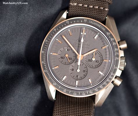 omega speedmaster moonwatch apollo 11 45th anniversary price|Omega Speedmaster Apollo 11 price.